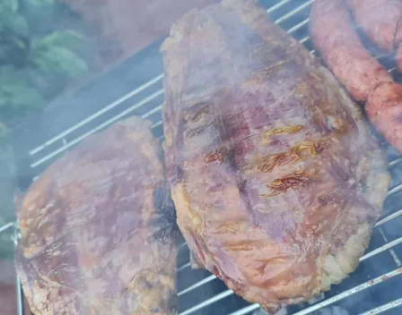 2party – catering en Retiro (foto 1 de 12)