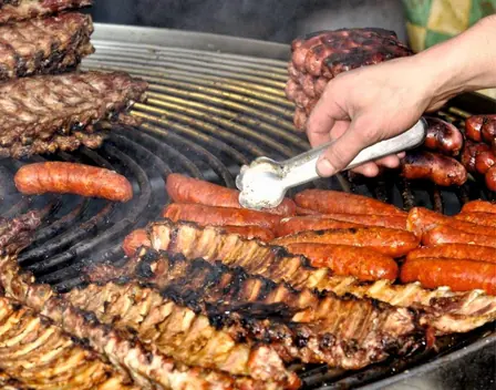 2party – catering en Retiro (foto 12 de 12)