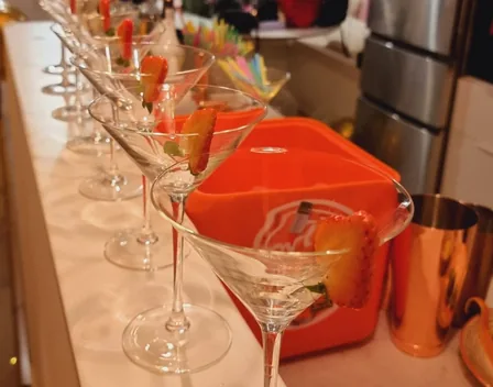 2party – catering en Retiro (foto 4 de 12)