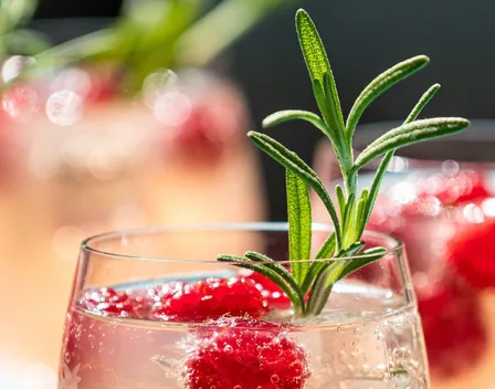 2party – catering en Retiro (foto 7 de 12)