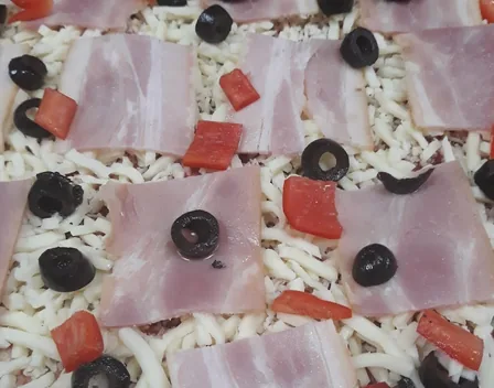 A GUST. Coques, Menjars i Càtering. – catering en El Palau d'Anglesola