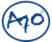 Logo de A70grados