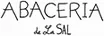 Logo de Abacería de la Sal