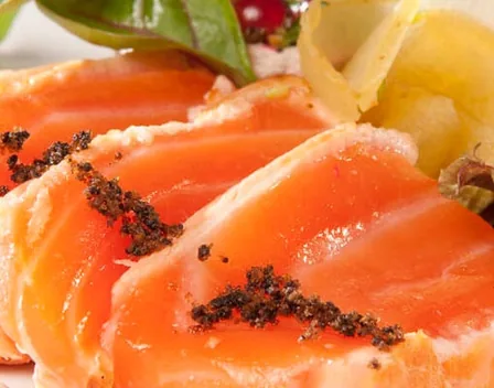 Abades Catering Granada – catering en Granada (foto 10 de 12)