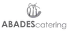 Logo de Abades Catering Granada