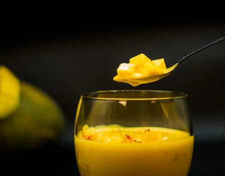 Abarka Catering – catering en Barcelona (foto 8 de 9)