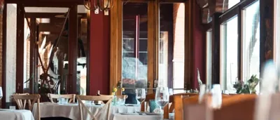 Abrasador Casa Pepe Ciudad Real – catering en Ciudad Real