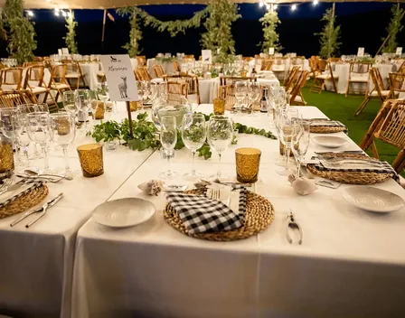 Abrasador Casa Pepe Ciudad Real – catering en Ciudad Real (foto 10 de 12)