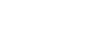 Logo de Abrasador Casa Pepe Ciudad Real