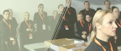 Acadi Catering | Club Gastronómico | Empresas, Particular y Eventos – catering en Villaverde