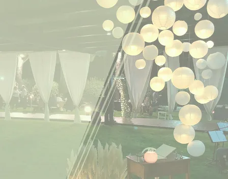 Acadi Catering | Club Gastronómico | Empresas, Particular y Eventos – catering en Villaverde (foto 12 de 12)