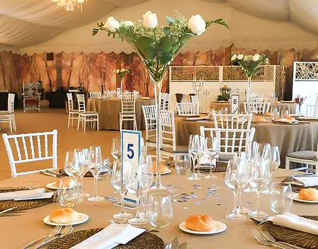 Acadi Catering | Club Gastronómico | Empresas, Particular y Eventos – catering en Villaverde (foto 6 de 12)
