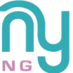 Logo de ACOMPANYA