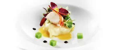Actual Catering · Barcelona – catering en Sant Andreu