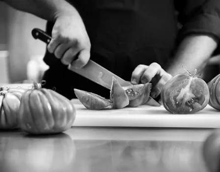 Actual Catering · Barcelona – catering en Sant Andreu (foto 12 de 12)