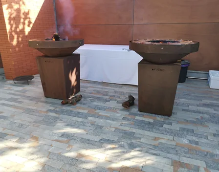 Afuego360 – catering en Murcia (foto 4 de 7)