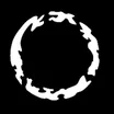 Logo de Afuego360