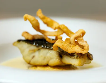 AGA Catering - Catering en Madrid para Bodas y Eventos – catering en Las Rozas de Madrid (foto 12 de 12)