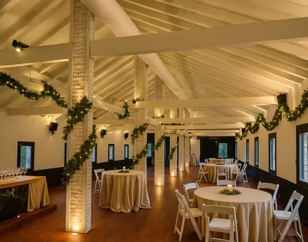 AGA Catering - Catering en Madrid para Bodas y Eventos – catering en Las Rozas de Madrid (foto 2 de 12)
