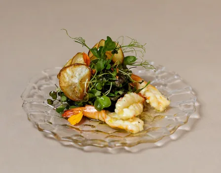 AGA Catering - Catering en Madrid para Bodas y Eventos – catering en Las Rozas de Madrid (foto 7 de 12)