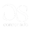 Logo de Agencia Consentido - Organización eventos y comunicación en León