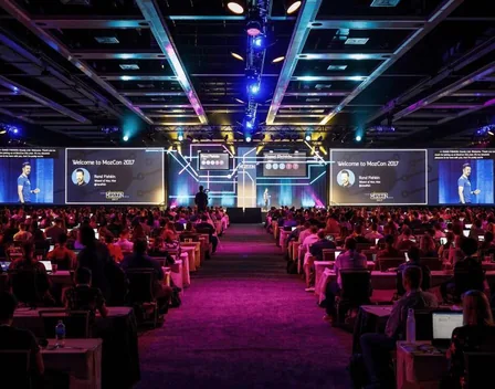 AGENCIA DE EVENTOS FACTORY EVENTS – catering en Extramurs (foto 8 de 12)