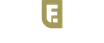 Logo de AGENCIA DE EVENTOS FACTORY EVENTS