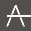 Logo de Aire Catering