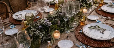 AIROLO catering – catering en Sarrià-Sant Gervasi