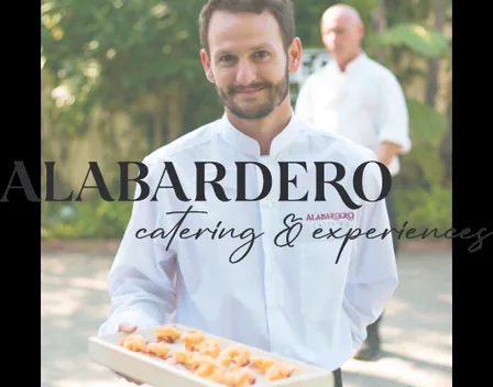 Alabardero Catering & Experiences – catering en Av. de José Ortega y Gasset, 201 (foto 12 de 12)
