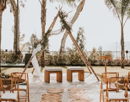 Alabardero Catering & Experiences – catering en Casco Antiguo