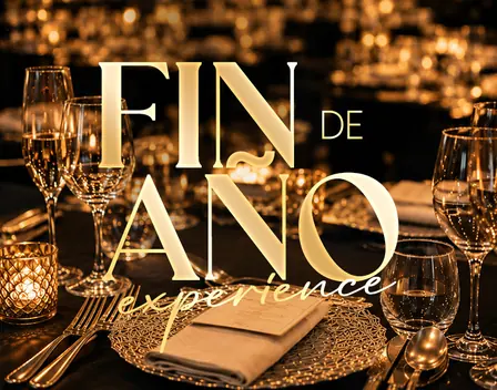 Alabardero Catering & Experiences – catering en Casco Antiguo (foto 11 de 12)