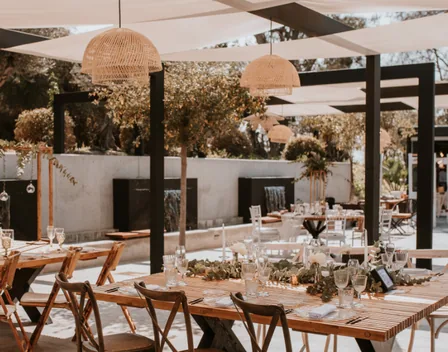 Alabardero Catering & Experiences – catering en Casco Antiguo (foto 4 de 12)