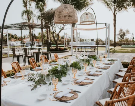 Alabardero Catering & Experiences – catering en Casco Antiguo (foto 6 de 12)
