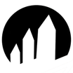 Logo de Alcázar Catering
