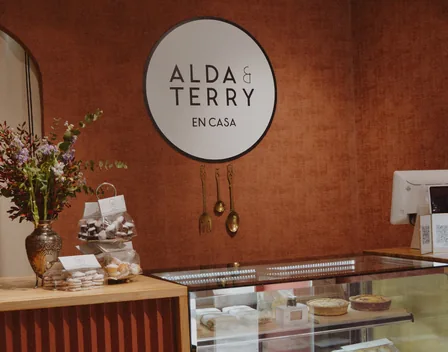 ALDA & TERRY CATERING – catering en Sevilla (foto 3 de 12)