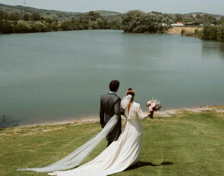 ALDA & TERRY CATERING – catering en Sevilla (foto 5 de 12)