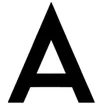 Logo de ALDA & TERRY CATERING