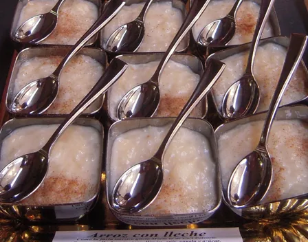 ALDEA - ALIMENTOS DE ASTURIAS - EVENTOS LLANERA, S.L. – catering en Posada (foto 4 de 10)
