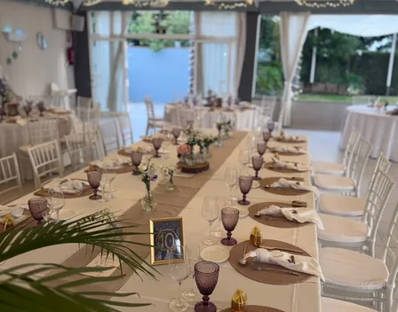 Alejandra Catering – catering en km 3,5