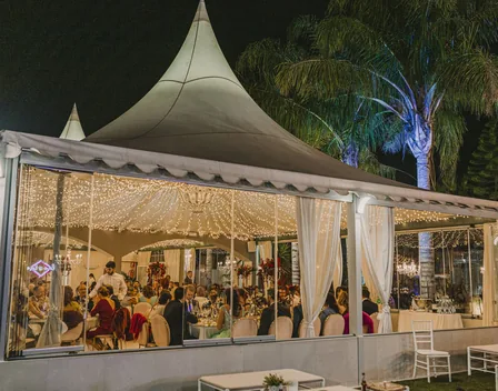 Alejandra Catering – catering en km 3,5 (foto 10 de 12)