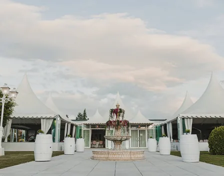 Alejandra Catering – catering en km 3,5 (foto 12 de 12)