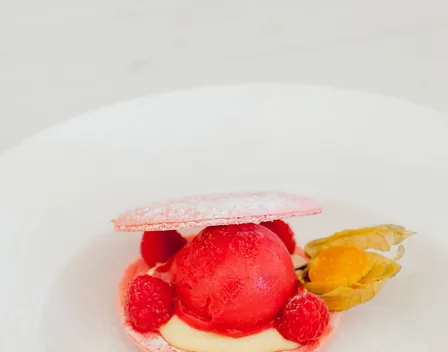Alejandra Catering – catering en km 3,5 (foto 5 de 12)