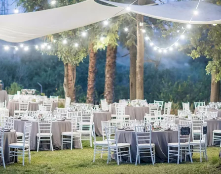Alejandra Catering – catering en km 3,5 (foto 6 de 12)