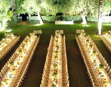 Alfonso Catering – catering en C. Del Conocimiento, 7 (foto 10 de 12)
