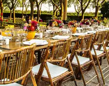Alfonso Catering – catering en C. Del Conocimiento, 7 (foto 11 de 12)