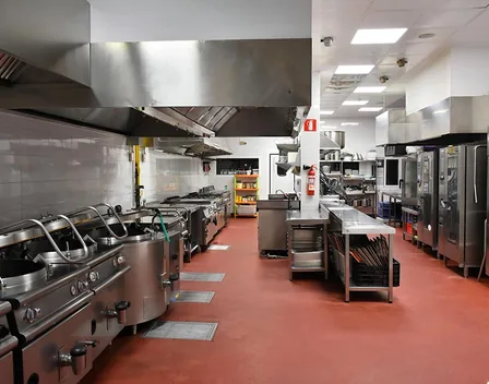 Algo Nuevo – catering en Salamanca (foto 10 de 12)