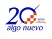 Logo de Algo Nuevo