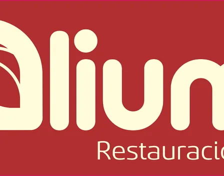 ALIUM RESTAURACION S.L. – catering en Oviedo