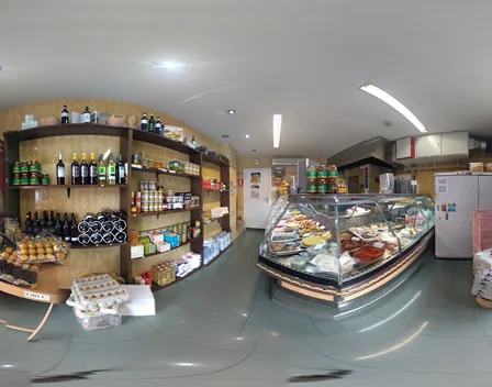 ALL ANA CATERING – catering en Arroyo de la Encomienda